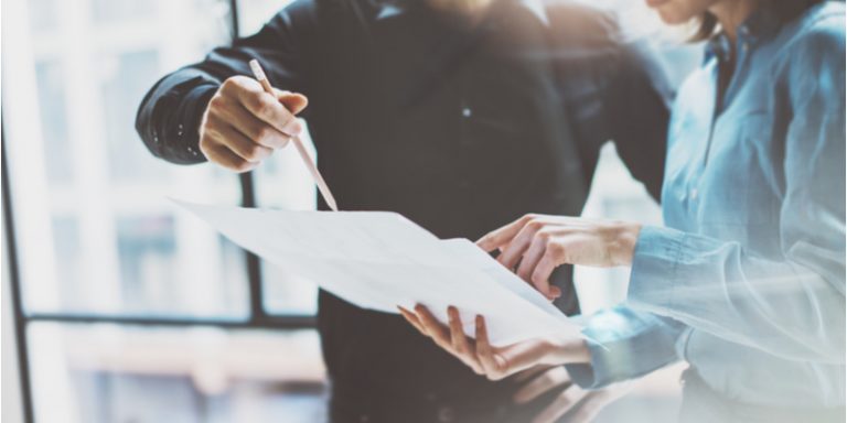 「訓戒」の意味とは? 企業の懲戒処分の種類や「訓告」との違いを解説 | Oggi.jp