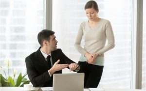 「訓戒」の意味とは? 企業の懲戒処分の種類や「訓告」との違いを解説 | Oggi.jp