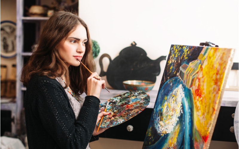 稀有 の意味とは 稀有な存在 の使い方や類語などを解説 Oggi Jp