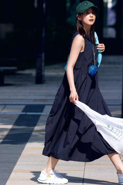 黒 ワンピース レディース 洋服 ワンピ  ファッション