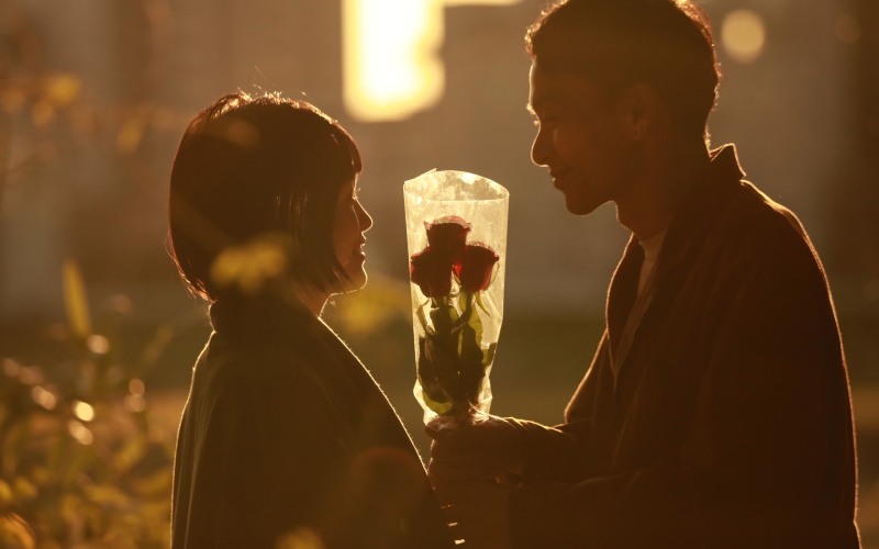 100人に聞いた 3回目のデートはどこにいく 恋人関係に発展する可能性は Oggi Jp