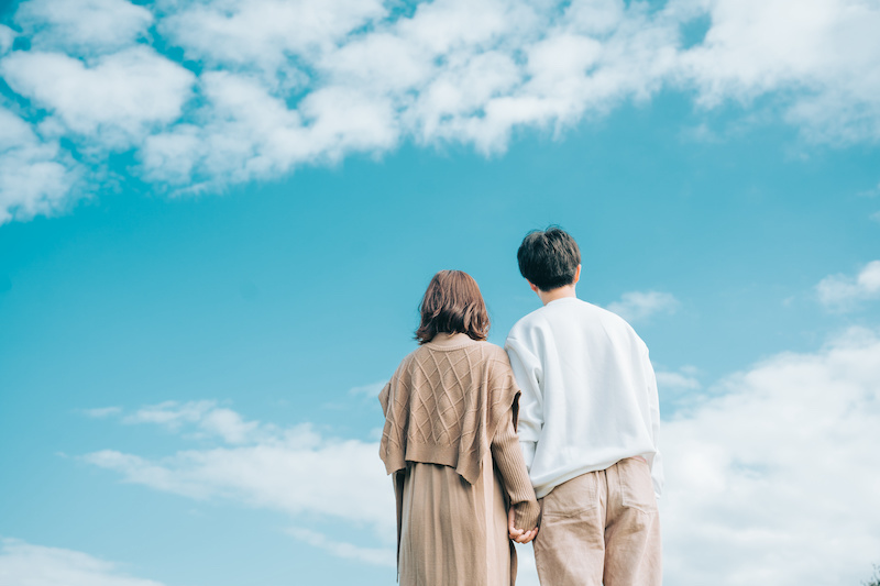 彼氏が冷たい時期にしてはいけないこと