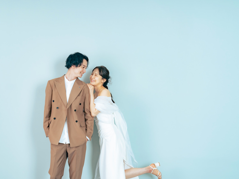男心を理解して倦怠期を乗り越えよう！ 彼と長く付き合うためのQ＆A