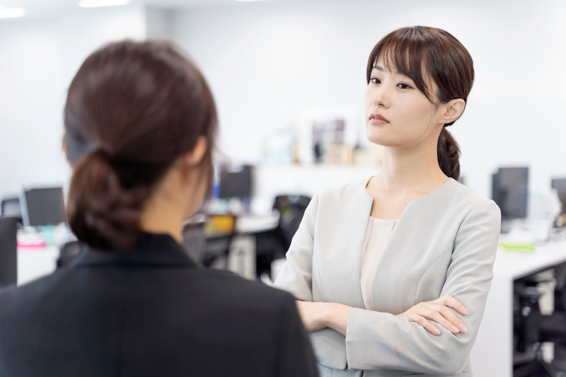 相手が怒ってしまった遅刻の言い訳エピソード