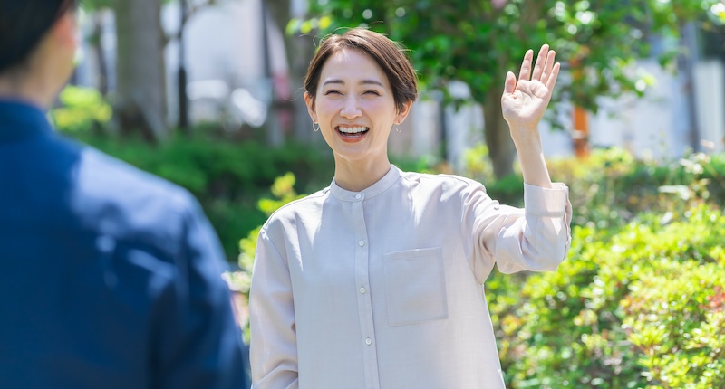 許してもらえる遅刻の言い訳や行動をまとめました!