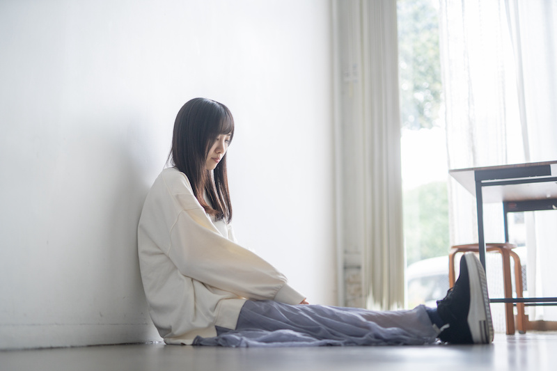 彼氏の冷たい態度に隠された本音は? 関係修復のためのQ&A