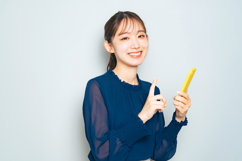 言い訳を伝えるときの大事なポイント!遅刻の伝え方Q&A