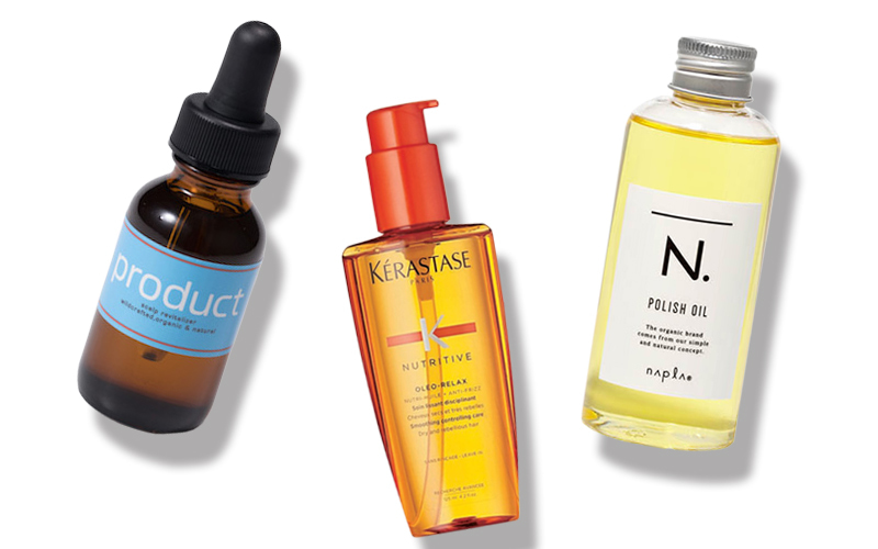 安全に関するヒント