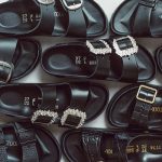 3wayな【きれい色コート】はこう着回す！ 人気スタイリスト金子綾さん