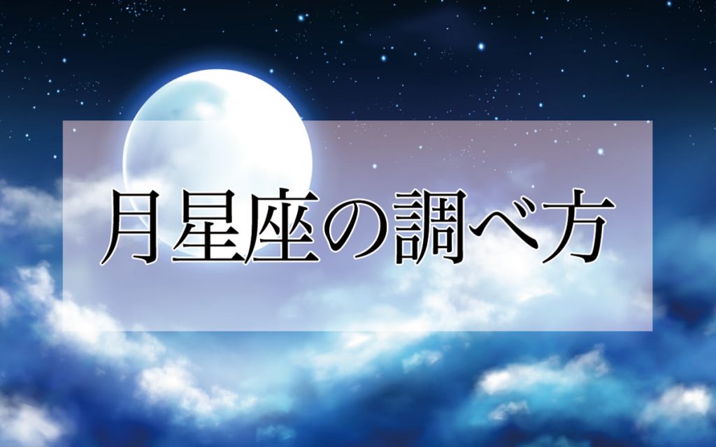 Oggi.jp Oggi.jp Illustration