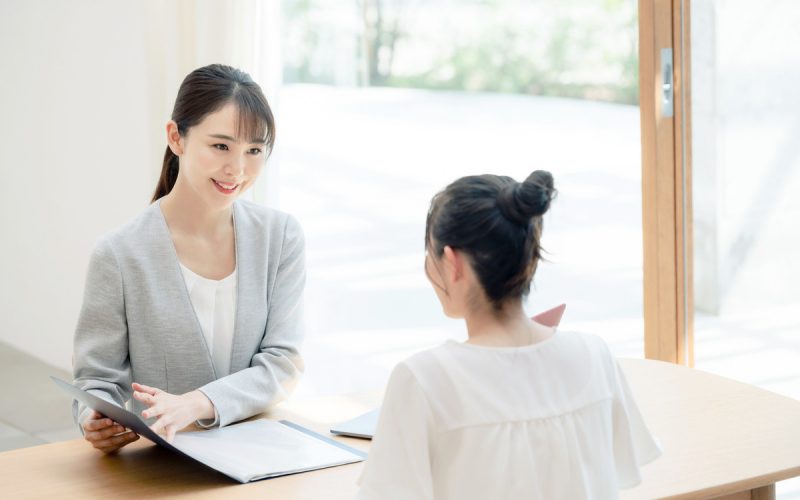 ご相談」に続く敬語はどう使う？ 言い回しや類似表現、英語の表現を ...