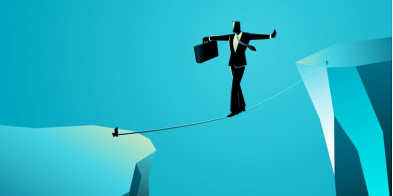 人引っ張る力 – 人を引っ張っていく力 | 人間の力を引く力は何ですか?|物理 – VOWZ