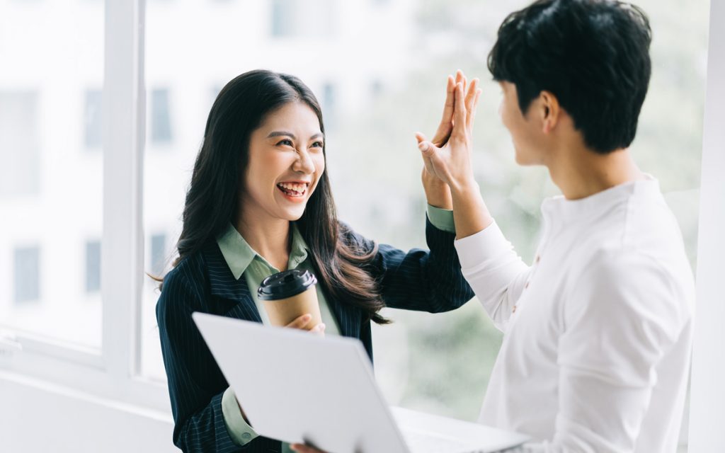 尊敬している人 母 – 尊敬する人両親例文 , 「尊敬する」の英語!一目置いている憧れの人へのフレーズ13選! – XJJOVQ