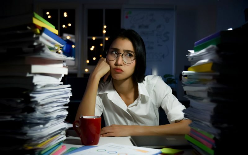 旧態依然 としたって何 意味や使い方 類語 対義語 英語表現を解説 Oggi Jp