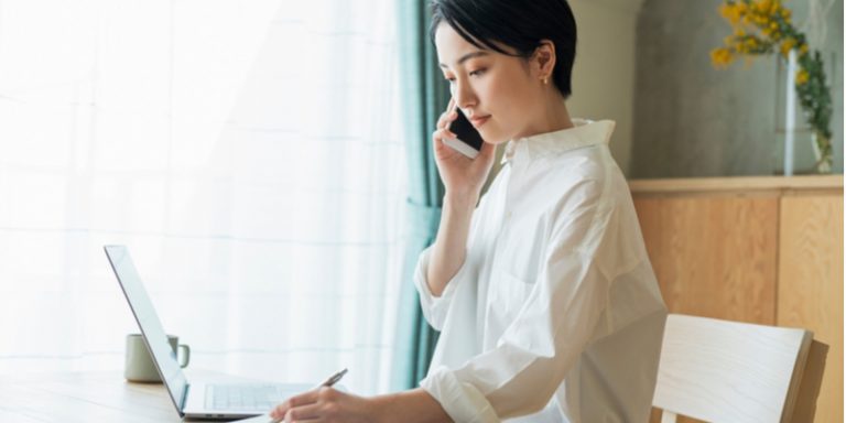 していただく」の正しい使い方|立場で変わる敬語の選び方と例文 | Oggi.jp
