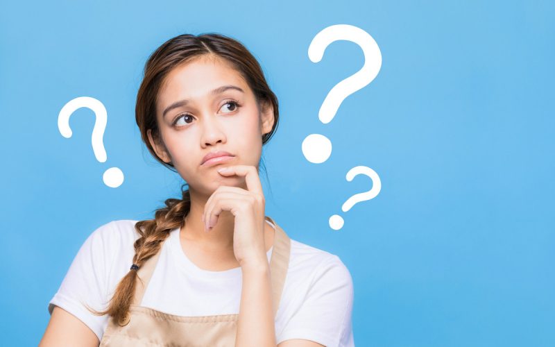 グダグダ って実はどんな意味 使い方やダラダラとの違い 言い換え表現を解説 Oggi Jp