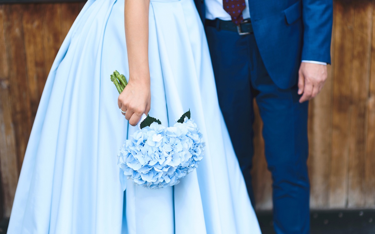 【番外編】年上女性×年下男性の芸能人夫婦