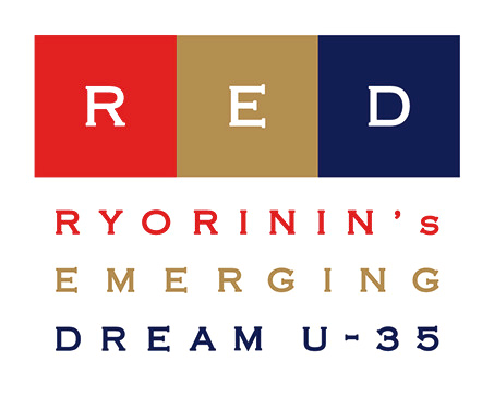 RED U-35 2022