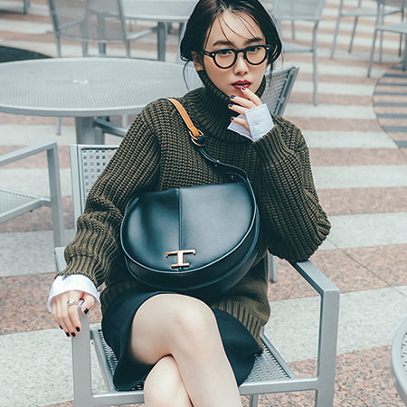 Oggi Jp おしゃれもキャリアも 働く女性のwebメディア