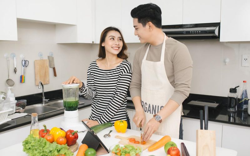 同い年 カップルは上手くいくのか メリットやデメリットを紹介します Oggi Jp