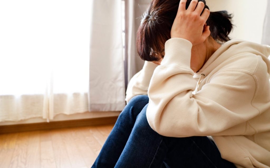 「危機感がない!」と言う前に確認|意味と使い方、NG例もまとめて紹介 | Oggi.jp