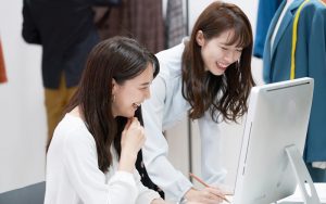 「要するに」の多用は失礼になることも！意味や例文、口癖の改善方法を解説 | Oggi.jp