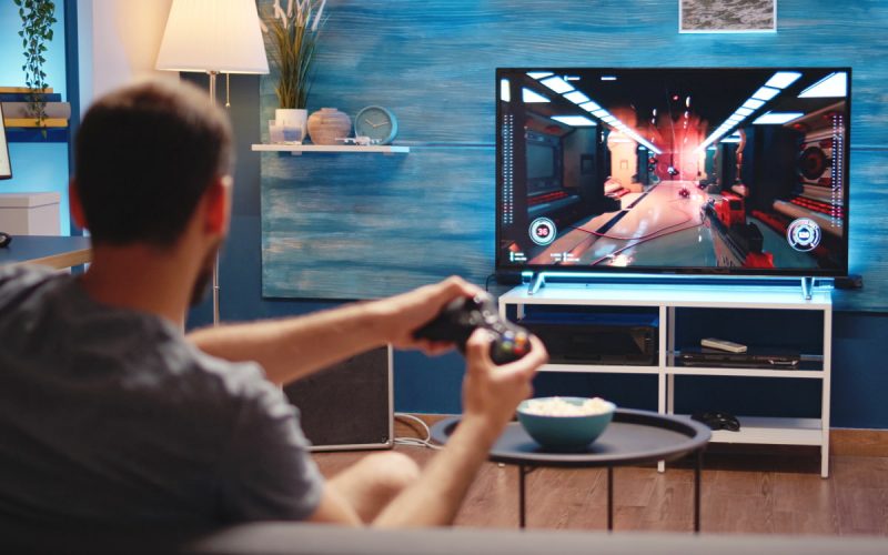 週3で泊まりにきてずっとゲームしてる彼氏。恋人らしいデートがしたい ...