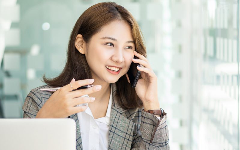 今さら聞けない 重用 ってなんて読む どういう意味 読み方や使い方が丸わかり Oggi Jp 今さら聞けない 重用 ってなんて読む どういう意味 読み方や使い方が丸わかり Oggi Jp