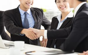 「確認させていただきます」はメールなどで使える? 意味や言い換え表現などを解説 | Oggi.jp