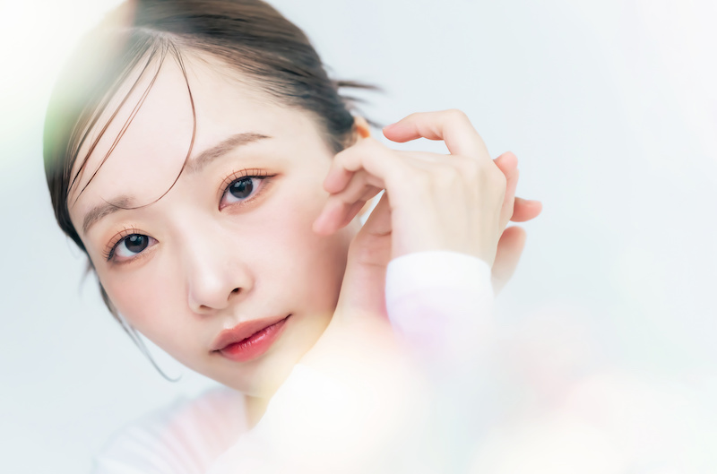 これからもずっと彼と一緒にいたい！ もっと愛され彼女になるためのQ＆A