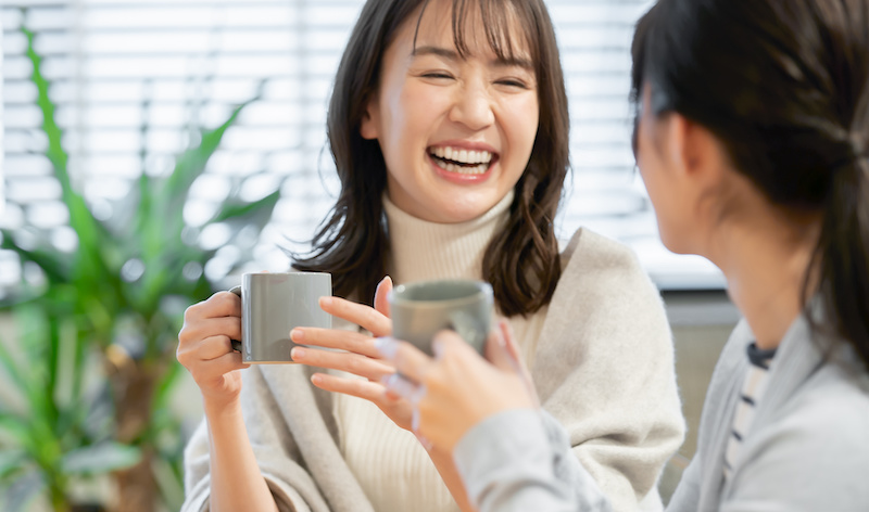 彼氏をいらない状態が不安? 本当にこのままで大丈夫? 自信をもちきれない人のためのQ&A