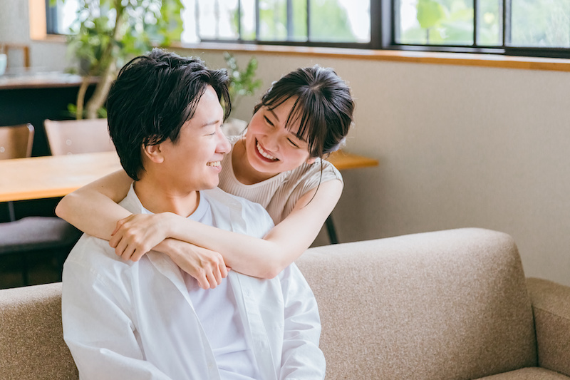 【体験談】自分が彼氏に依存していると感じた瞬間は?