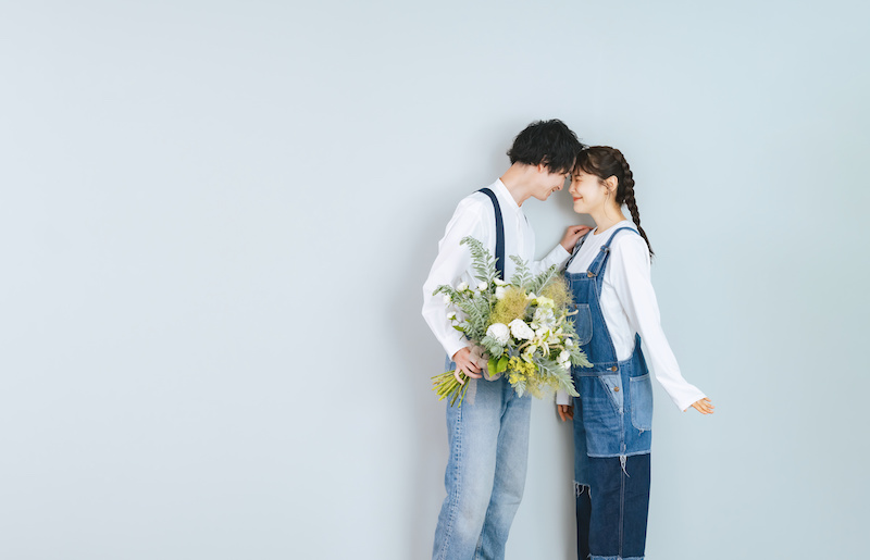 「彼氏依存から抜け出して、幸せな恋をしたい人」のよくある質問