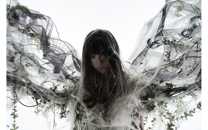 Aimerインタビュー ドラマ 結婚するって 本当ですか 主題歌は ラブソングらしからぬラブソング Oggi Jp Aimerインタビュー ドラマ 結婚するって 本当ですか 主題歌は ラブソングらしからぬラブソング Oggi Jp