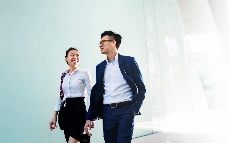 人を好きになる方法がわからない 女性100人に聞いた 恋愛感情がわからないときの対処法 8選 Oggi Jp 人を好きになる方法がわからない 女性100人に聞いた 恋愛感情がわからないときの対処法 8選 Oggi Jp