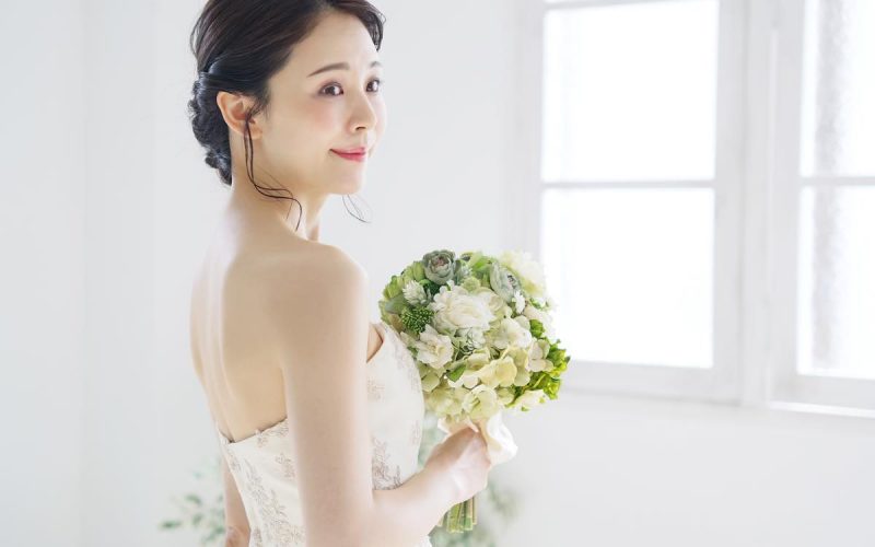 結婚までの平均期間ってどのくらい 100人の女性に聞いた 理想の交際期間は35 1 が 1 2年未満 と回答 Oggi Jp