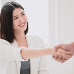 ビジネスで使う「ご理解賜りますよう」の意味や使い方、言い換え