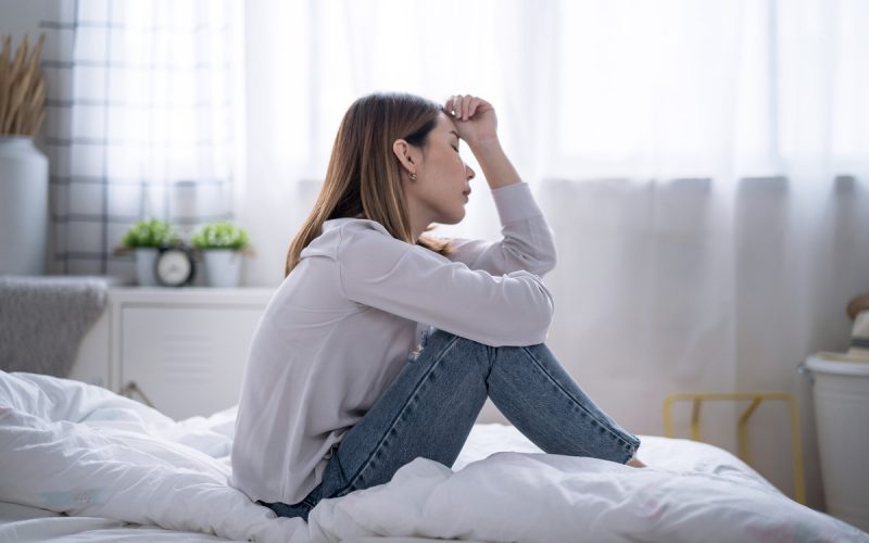 1人暮らしの人必見 1人が寂しい時の対処法は 1人の時間を好きになろう Oggi Jp 1人暮らしの人必見 1人が寂しい時の対処法は 1人の時間を好きになろう Oggi Jp