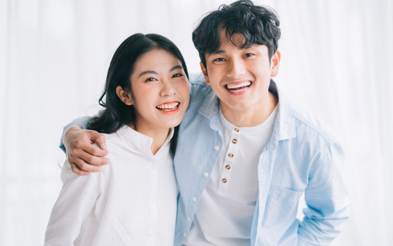 可愛がられる人の特徴とは 可愛がられているサインや上司 重役に好かれるポイントも紹介 Oggi Jp 可愛がられる人の特徴とは 可愛がられているサインや上司 重役に好かれるポイントも紹介 Oggi Jp