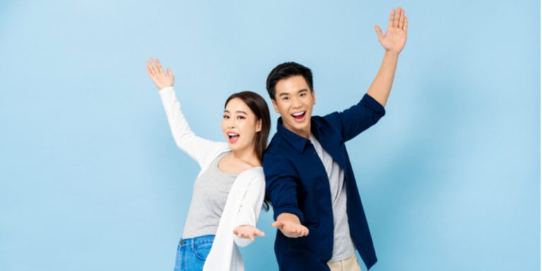 「喧嘩するほど仲がいい」って本当? 線引きと仲直り方法も解説! | Oggi.jp