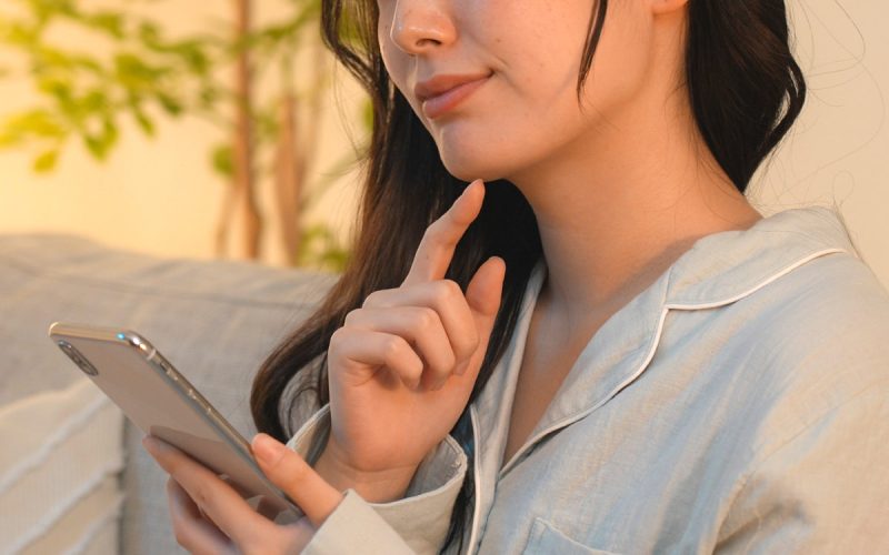 月1回しか会えない恋人に不安が募る 多忙な彼氏と上手く付き合うには 働く女性のお悩み相談室 123 Oggi Jp 月1回しか会えない恋人に不安が募る 多忙な彼氏と上手く付き合うには 働く女性のお悩み相談室 123 Oggi Jp