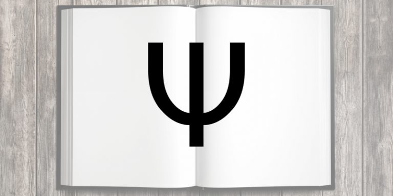 Ψ、‰、§… 読めないと赤っ恥かも… 読み方がよくわからない記号トップ3! | Oggi.jp