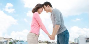 「喧嘩するほど仲がいい」って本当? 線引きと仲直り方法も解説! | Oggi.jp