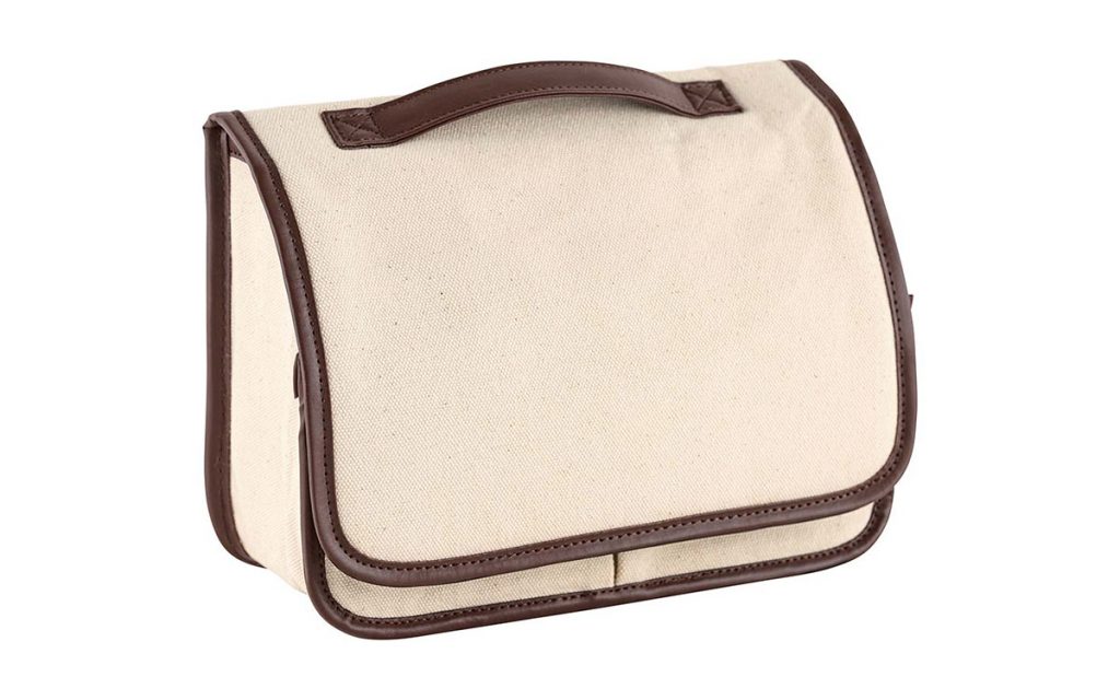 stappo スタッポ　ほぼ日　パンどろぼう ロフト 限定 スタッポ パンどろぼう ほぼ日手帳 ほぼ日 stappo