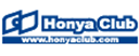 HonyaClub