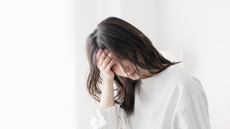 好きすぎて辛い! これって幸せなこと? それとも別れたほうがいい? しんどい人のためのQ&A