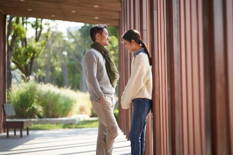 2回目のデートで告白って早い…? 付き合うまでの期間が短いメリット4つ、長いメリット3つ Oggi.jp 2回目のデートで告白って早い…? 付き合うまでの期間が短いメリット4つ、長いメリット3つ Oggi.jp