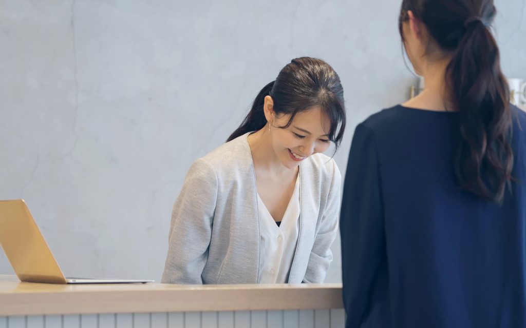 丁寧にモノと向き合う _ 丁寧な生活とは : 「大切なモノ」に真摯に向き合う~身軽に生きよ~ – OPWBVR