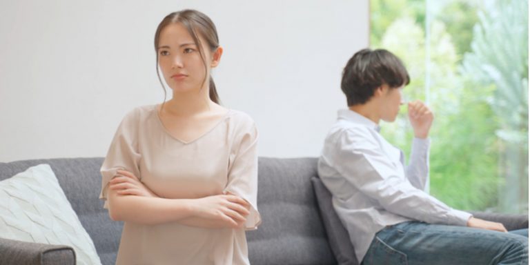 「ご機嫌」とはどんな意味？「ご機嫌よう」とは？ 例文や語源も紹介 | Oggi.jp