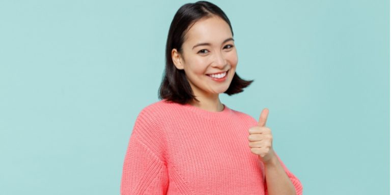 「ご機嫌」とはどんな意味？「ご機嫌よう」とは？ 例文や語源も紹介 | Oggi.jp